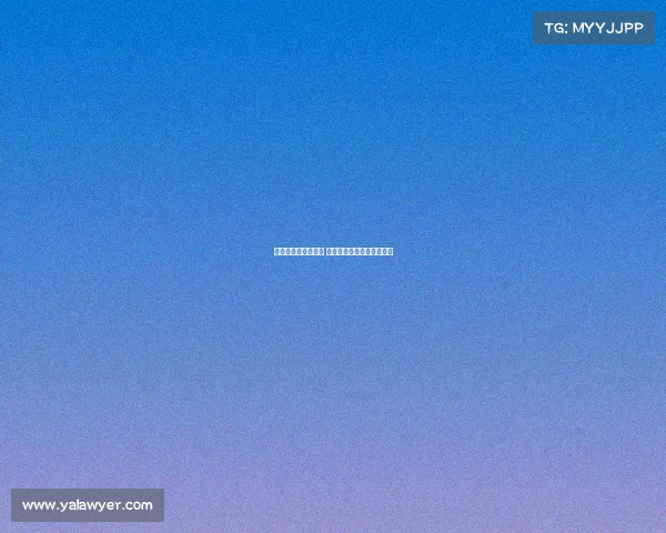 英超官方赞助商揭晓 新合作推动赛事全球化战略