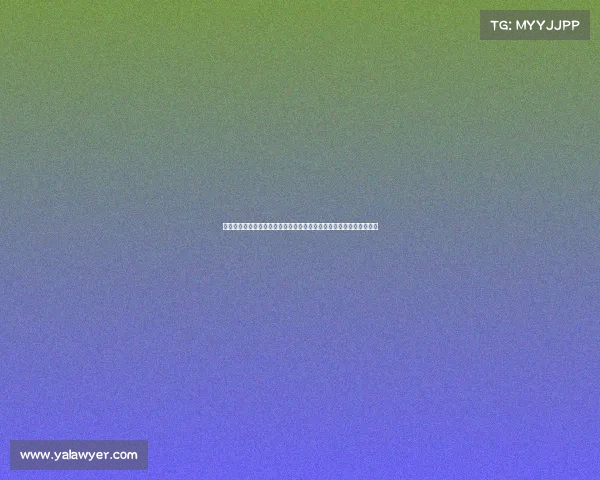 西甲精彩赛事一网打尽，实时比分和球员动态尽在西甲官方微信公众号