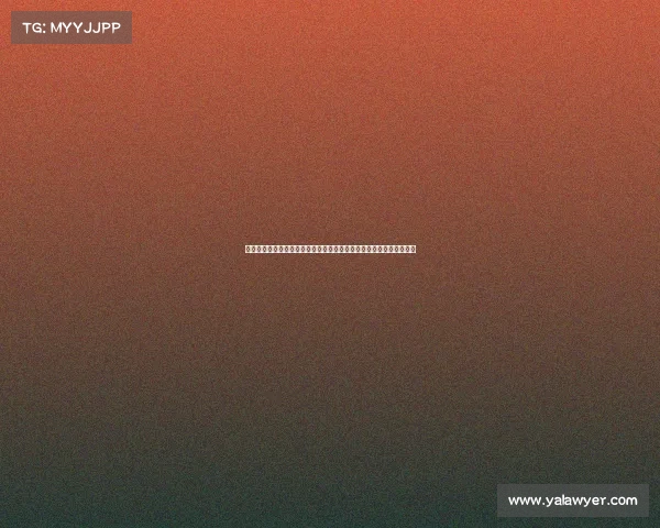 西甲精彩赛事一网打尽，实时比分和球员动态尽在西甲官方微信公众号