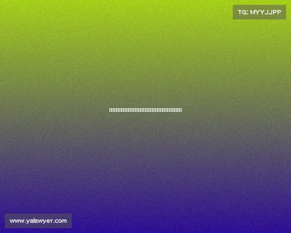 网球比赛用球的设计演变与技术创新：从传统到现代的运动装备革新