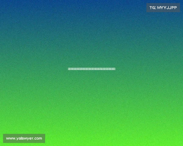 西甲精彩赛事一网打尽，实时比分和球员动态尽在西甲官方微信公众号