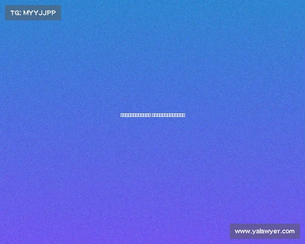 西甲历史最多冠军纪录解析 谁能打破皇家马德里霸主地位