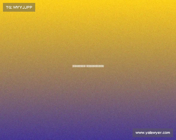 英超官方赞助商揭晓 新合作推动赛事全球化战略